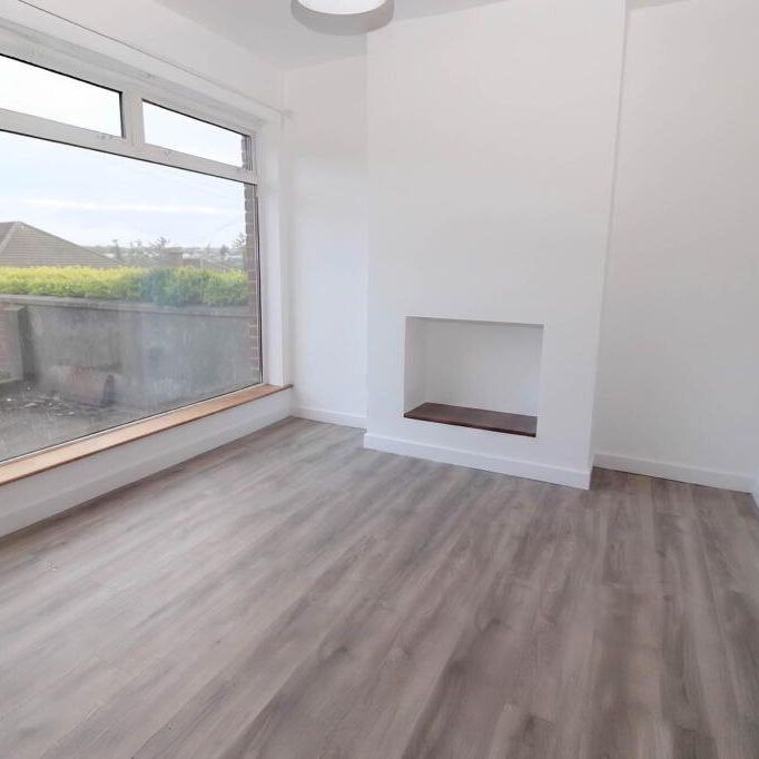 14 Church Drive, Bangor, BT20 3EE - Photo 1