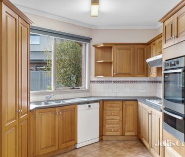 1/85 Fulham Road, Alphington - Photo 5