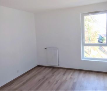 Location Appartement 3 pièces 62m² COGNIN 73160 - Photo 4