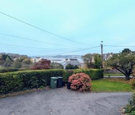 Anstey Way, Instow, Bideford - Photo 1