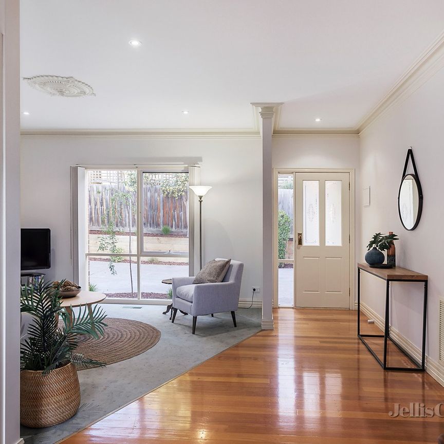 3/26 Graeme Avenue, Montmorency - Photo 1