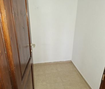 Διαμέρισμα για ενοικίαση Ορεστιάδα - Photo 6