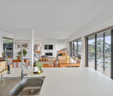 18 Hill Street, West Launceston TAS 7250 - House For Rent | Domain - Photo 4