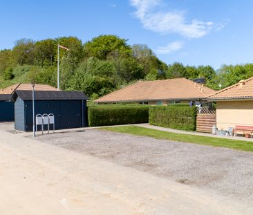 Vaarstvej 207 A - H, Skovskrænten 2 - 12 - Photo 2