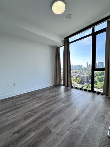 For Lease - 86 Dundas Street Unit# 1303, Mississauga, Ontario - Photo 2