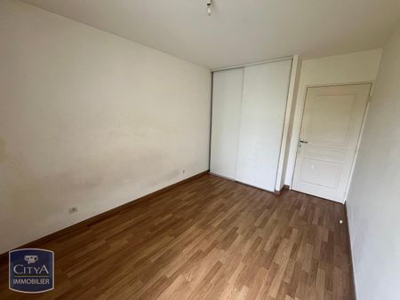 Location Appartement 3 pièces 69m² ST AVERTIN 37550 - Photo 4
