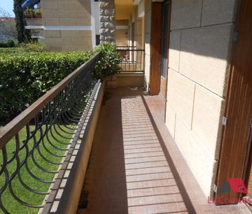 Location Appartement 2 pièces 32m² AIX EN PROVENCE 13100 - Photo 1