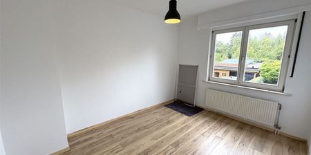 Eengezinswoning te huur in Kalmthout voor € 1.375 met 3 slaapkamers - Photo 3