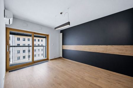 Top lokalizacja|Mennica Residence|Siłownia|Sauna - Photo 3