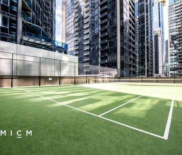 1209/118 Kavanagh Street - Photo 1