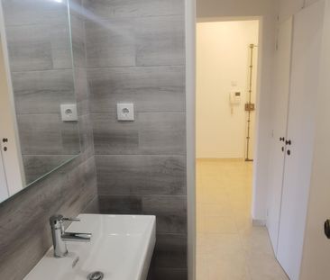 Apartamento T1 em Setúbal - Photo 1