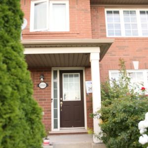 For Lease - 2153 Morningside Avenue Unit# Bsmt, Toronto, Ontario - Photo 2