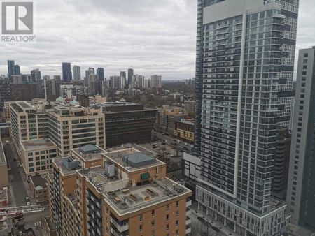 For Lease - 60 Shuter Street Unit# PH211, Toronto, Ontario - Photo 3