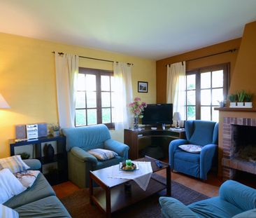 Carrer d'Andorra - Foto 3