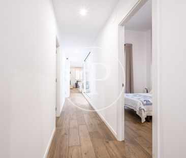 Apartment for rent on Verdi Street - Photo 1