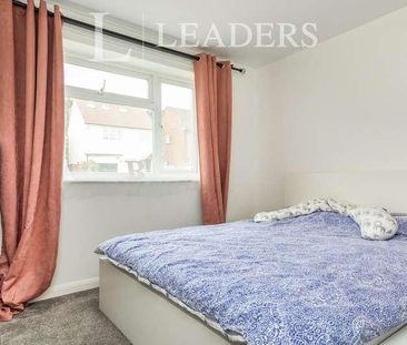 Garlands Road, Redhill, RH1 - Photo 5