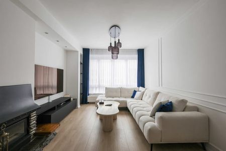 Appartement te huur - Photo 2