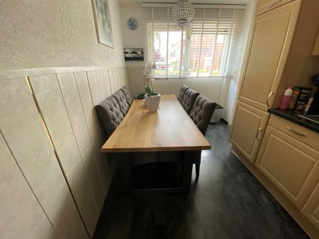 Ida Gerhardtstraat 46 - Photo 2