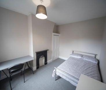 4 Bed Terraced House, Deramore Street, M14 - Photo 4