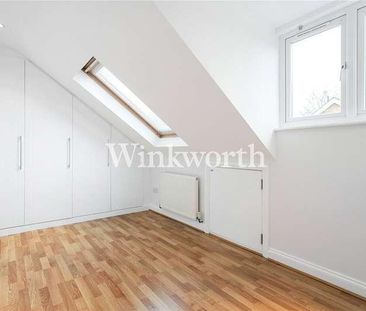 Gordon Hill, Enfield, EN2 - Photo 6