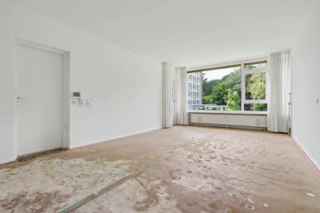 Appartement de 2 pièces Koningin Emmalaan 29, Ermelo - À louer - Foto 2
