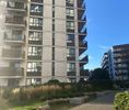 mazowieckie, Warszawa, Praga-Południe, Gocław, Generała Tadeusza Bo... - Zdjęcie 5