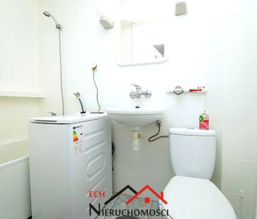 Mikrokawalerka Gorzów Wielkopolski - Фото 6