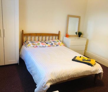 1 bedroom house to rent - Photo 6