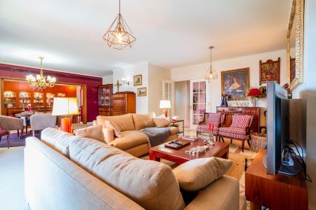 Lisboa, São Domingos de Benfica, - Photo 5