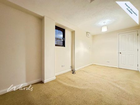 4 bedroom detached house to rent - Photo 5