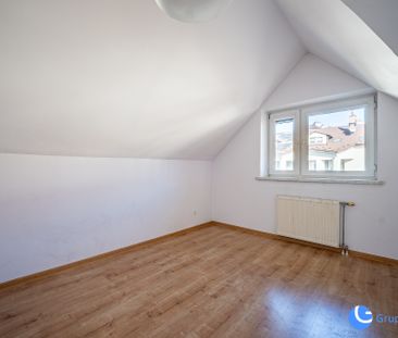 Studio z oddzielną kuchnią34m2*Mistrzejowice*klima - Фото 6
