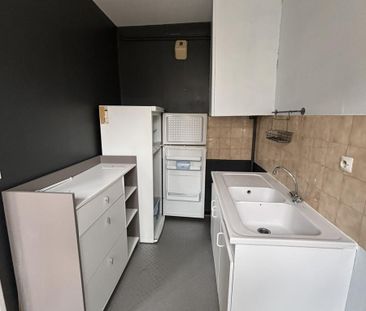 ORBEC APPT T2 RENOVE DE 41M² - Photo 1