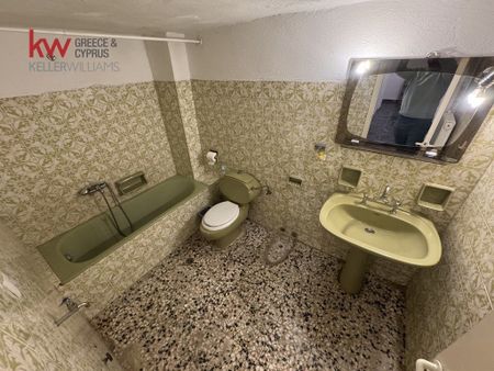 Διαμέρισμα για ενοικίαση Κέντρο (Καρδίτσα) - Φωτογραφία 5