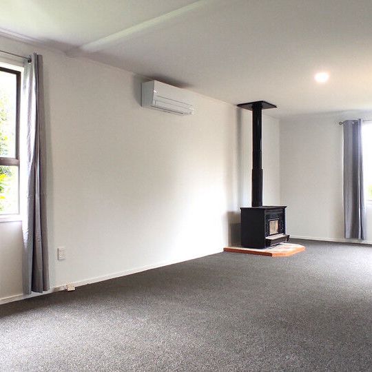 15 Hydra Place - Photo 1