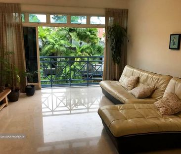 Jervois Lodge (D10), Condominium - For Rent - Photo 1