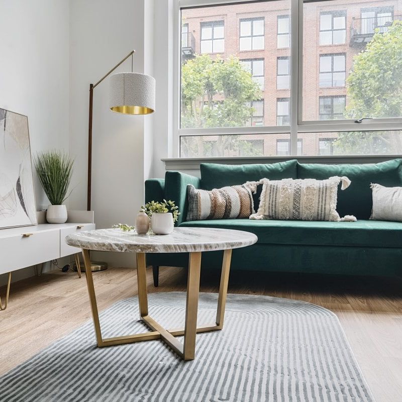 Lawrence Road - Photo 1