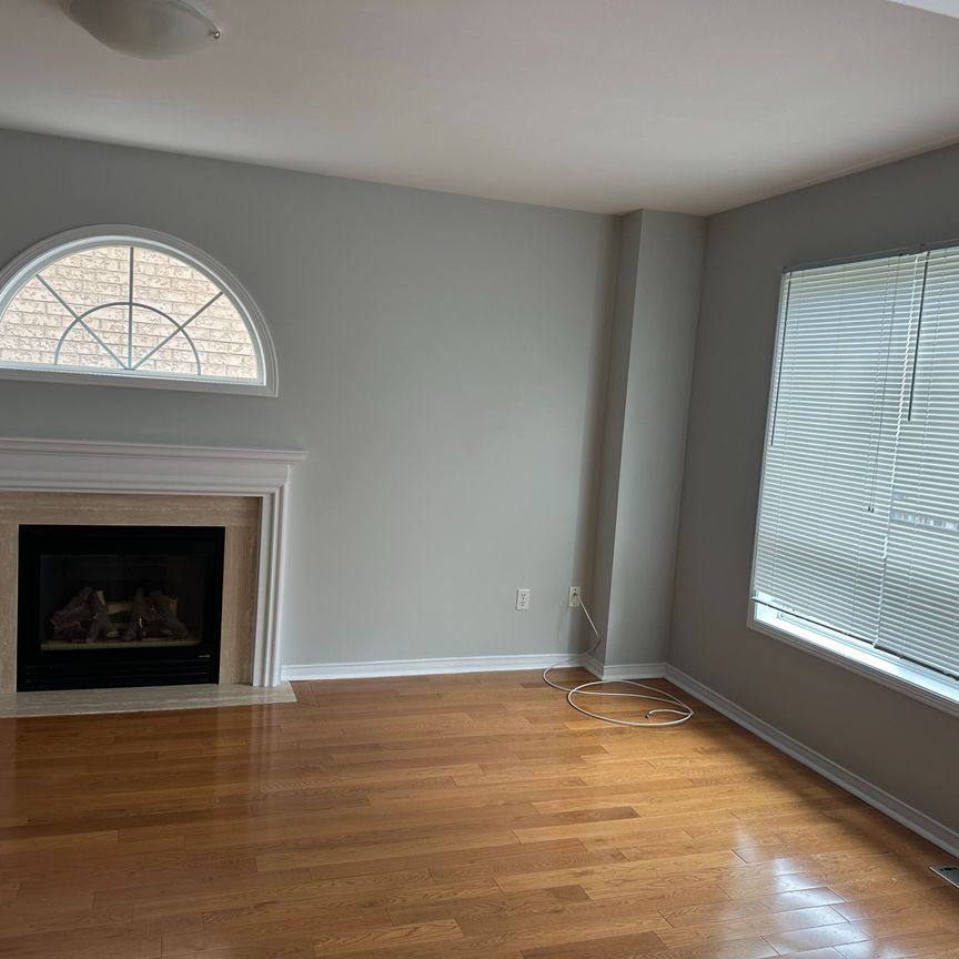 For Lease - 367 Van Kirk Drive, Brampton, Ontario - Photo 1