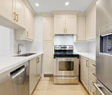 For Lease - 1470 Midland Avenue Unit# 1103, Toronto, Ontario - Photo 5