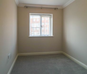 Falmouth Street, Newmarket - Photo 6