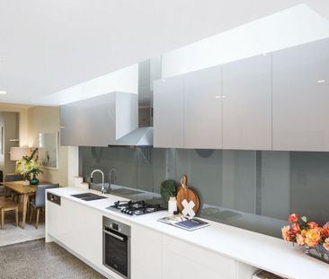 11 Sutherland Street, Paddington NSW 2021 - House For Rent | Domain - Photo 3