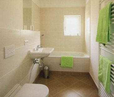 Altenberger Straße 62, 01277 Dresden - Photo 6