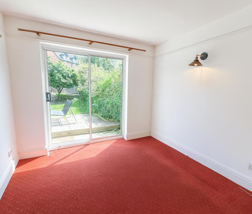Holbache Road, Oswestry - Photo 3