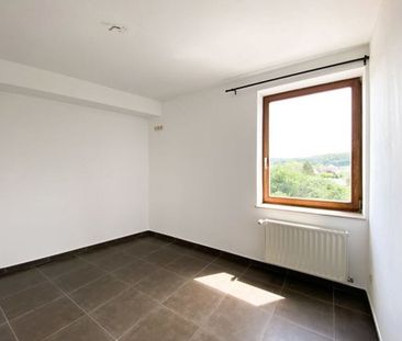 Appartement te huur - Foto 3