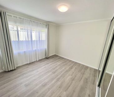 Spacious Freshly Renovated Granny Flat - Photo 2