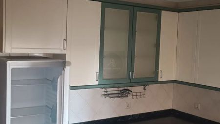 Apartamento T2 em Porto - Photo 5