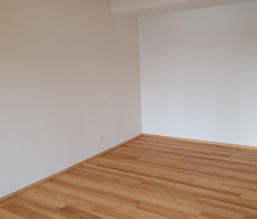 Helle 2½-Zimmer-Wohnung im Dorfkern - Photo 5
