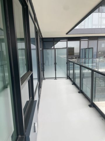 For Lease - 3220 William Coltson Avenue Unit# 1002, Oakville, Ontario - Photo 2