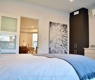 398 Concord Avenue #Upper - Photo 5