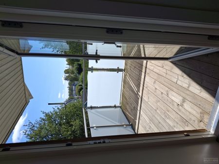 Köpmangatan 23 - Photo 5