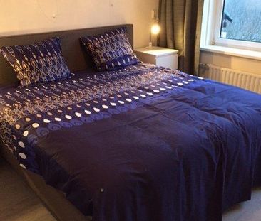 Te huur: Appartement Van Nijenrodeweg in Amsterdam - Foto 6